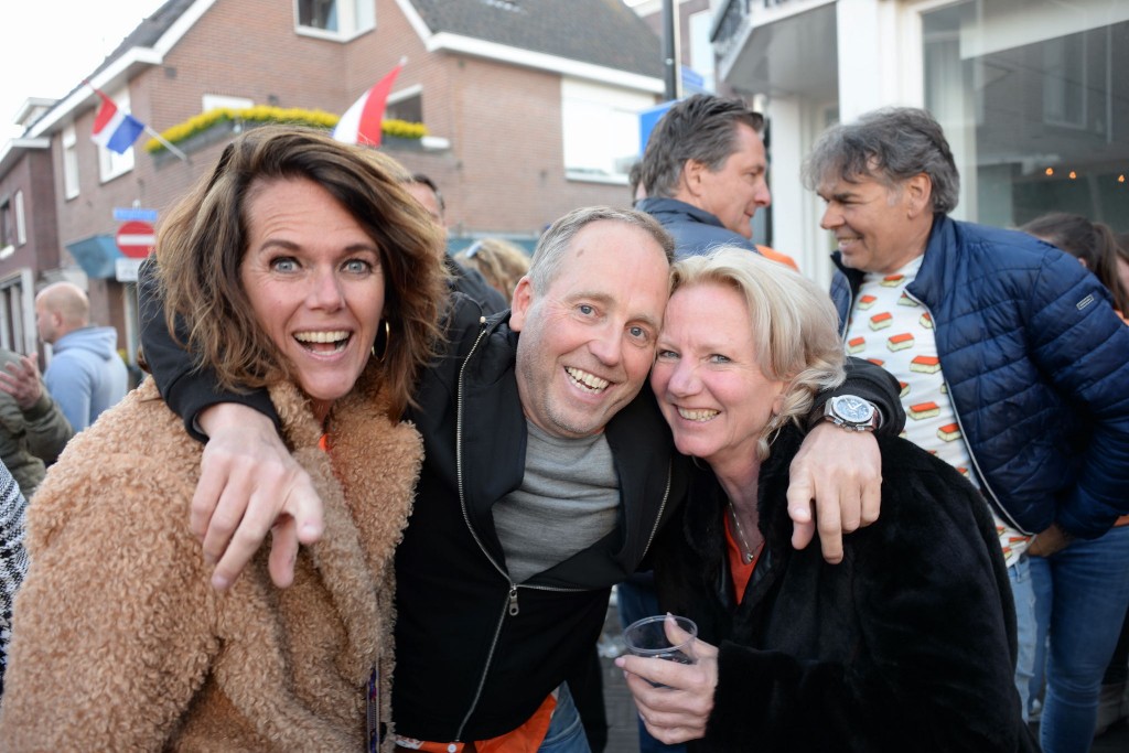 ../Images/Koningsdag 2022 239.jpg